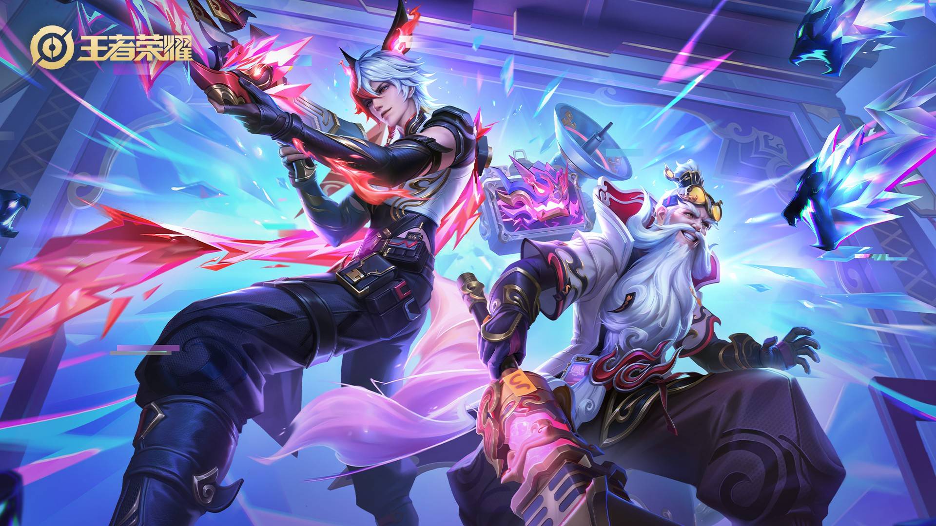 不断提高自 不断提高自