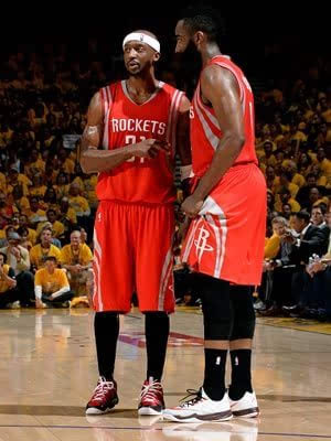 体育赛事的 体育赛事的