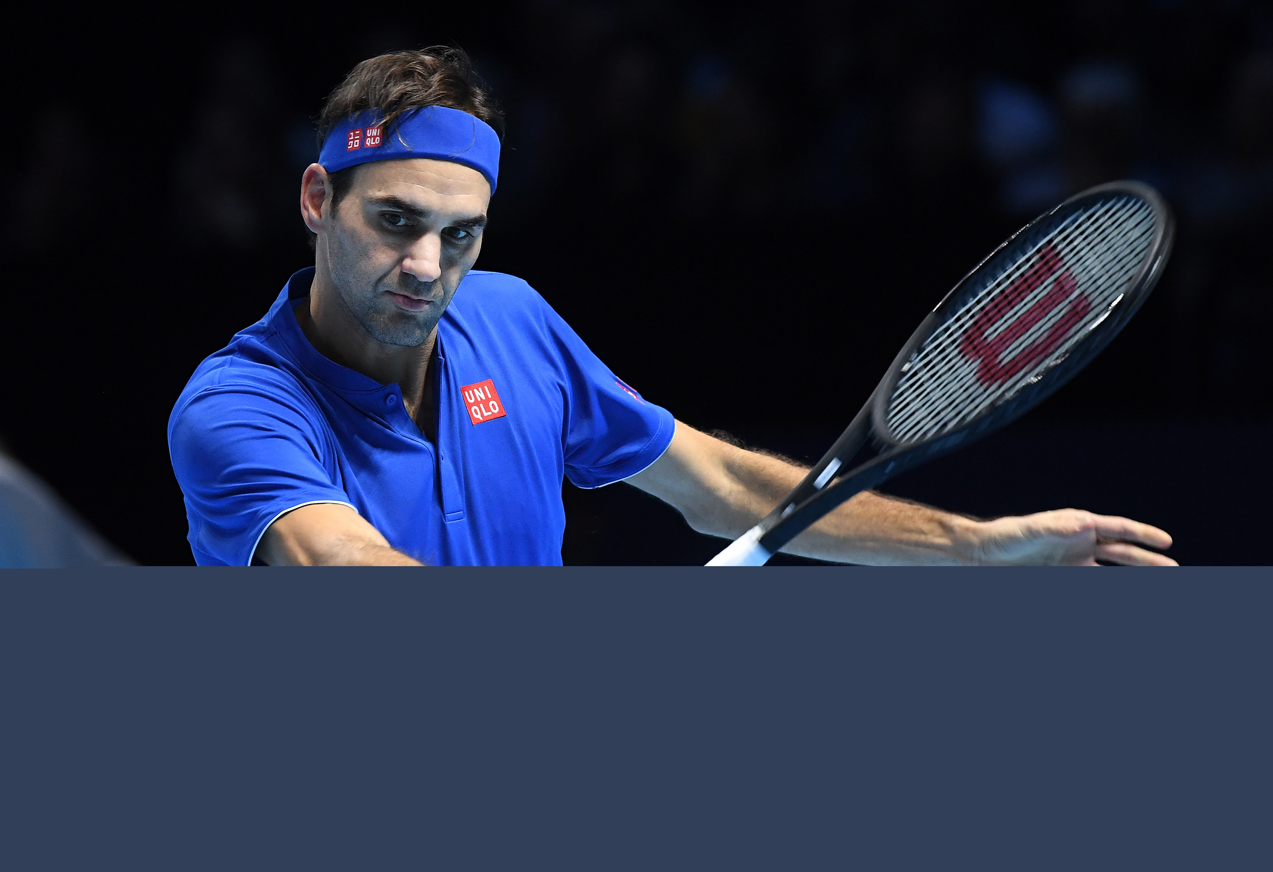 略如何影响 略如何影响