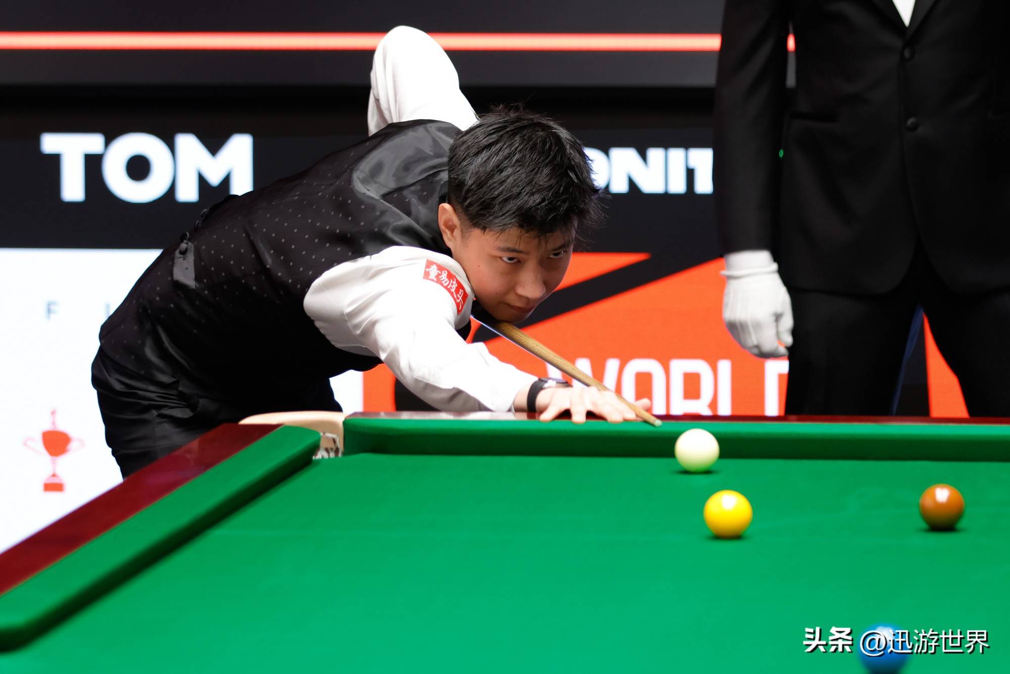 GA陶氏锦 GA陶氏锦