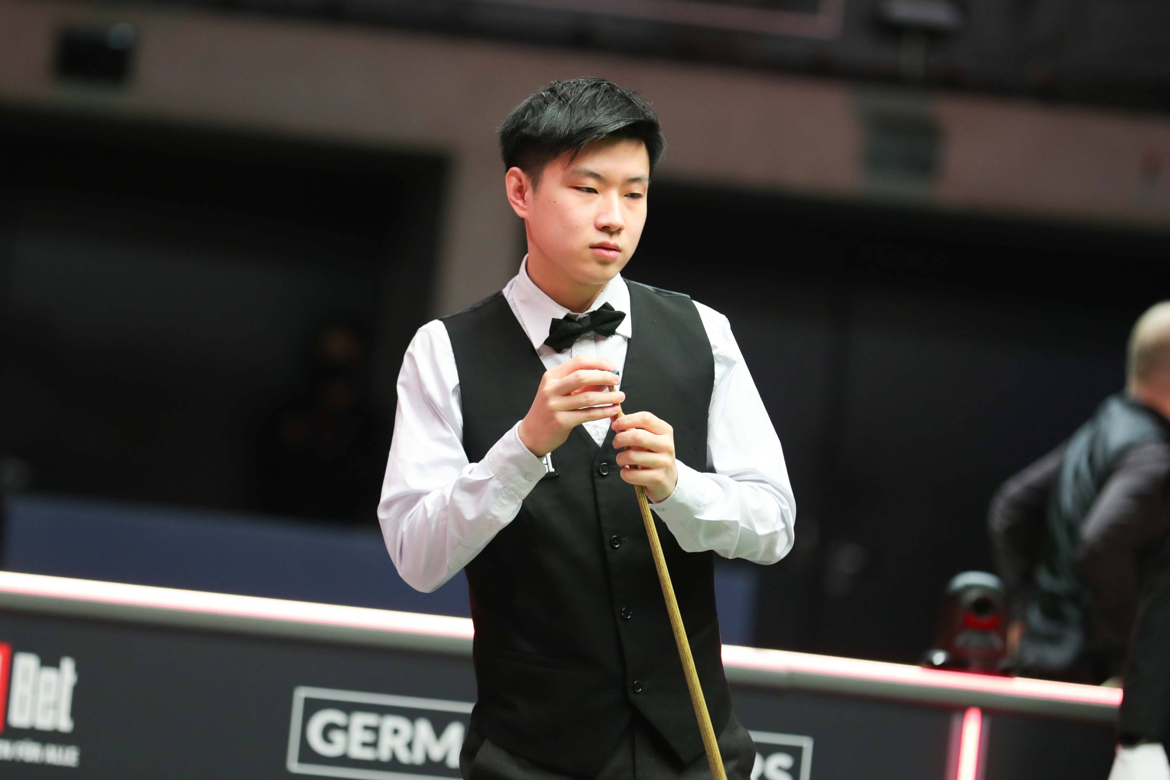 仅影响了一 仅影响了一