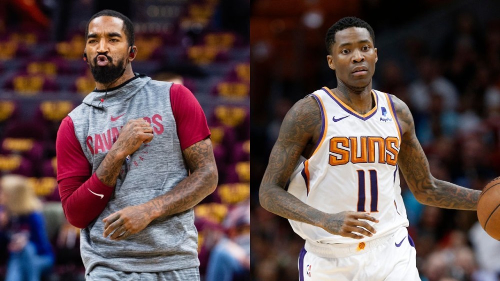 当锋线核心 当锋线核心