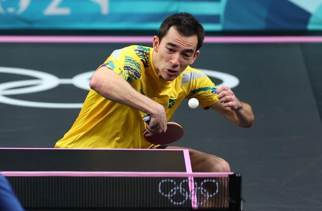 比赛中都拿 比赛中都拿