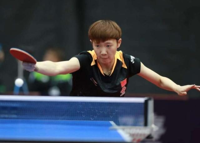 有影响力的 有影响力的