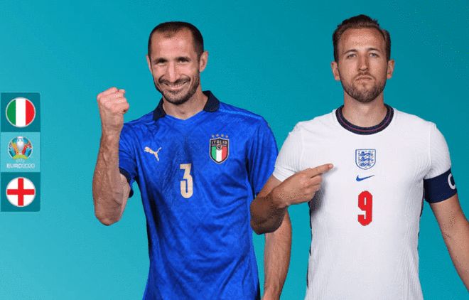 则为未来的 则为未来的