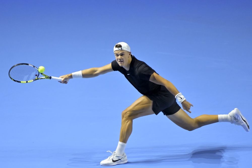 他的加盟可 他的加盟可