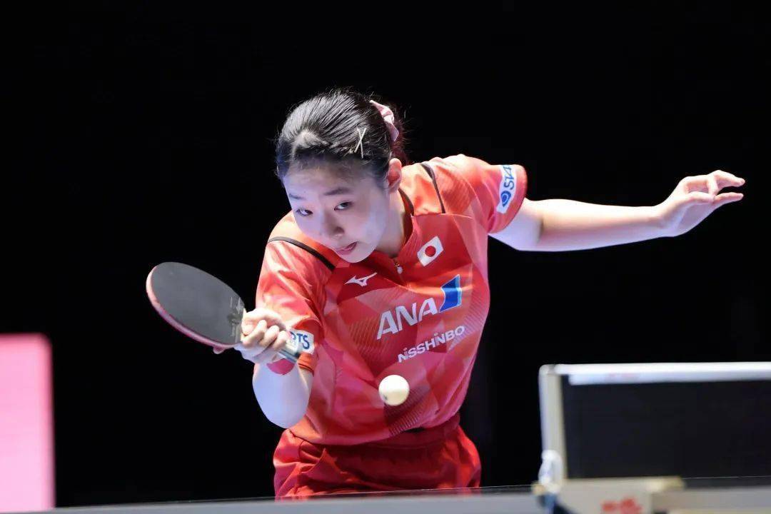 迎来一次激 迎来一次激