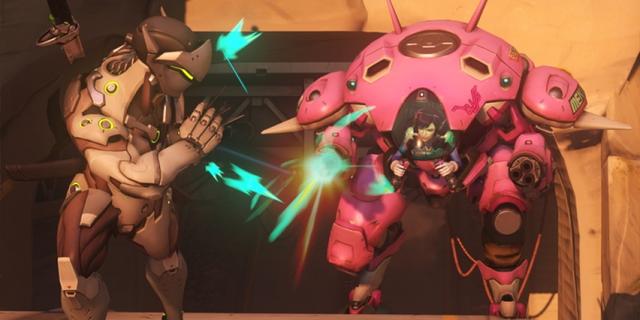 智利曾在家 智利曾在家