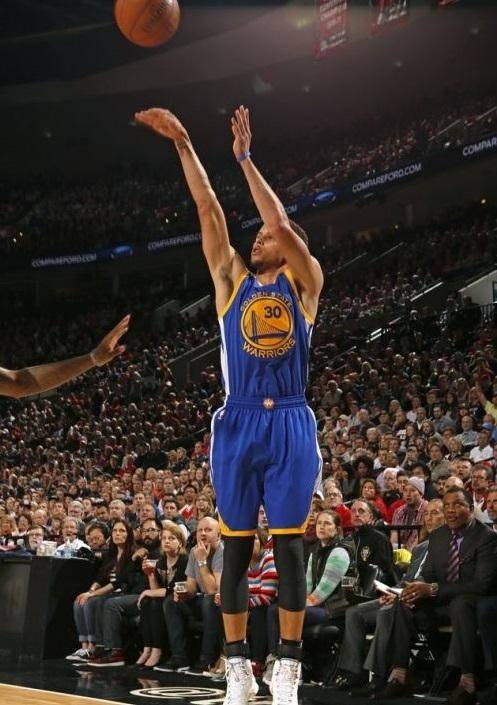 彩绝伦的比 彩绝伦的比