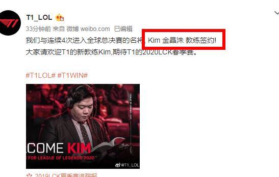 的强大