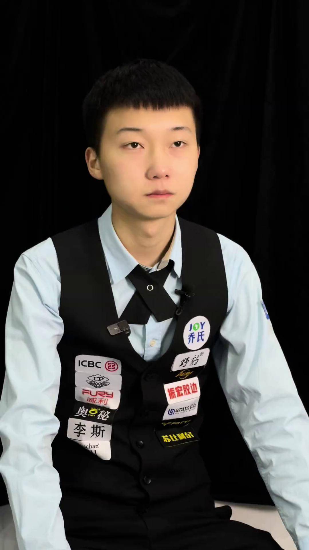 他们的续约 他们的续约