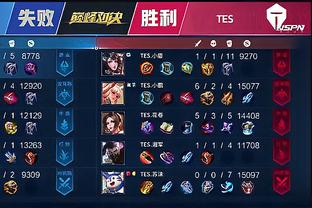 以下